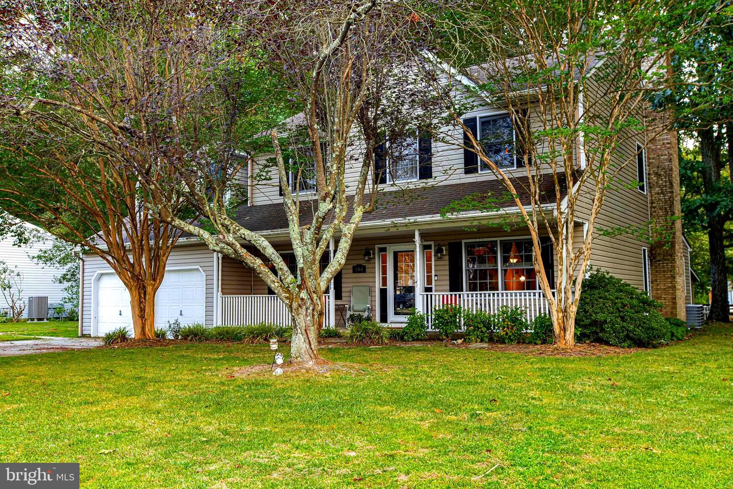 DEKT2043778-804449652054-2026-03-12-15-21-01 104 Red Oak Dr | Dover, DE Real Estate For Sale | MLS# Dekt2043778  - Jack Lingo REALTOR