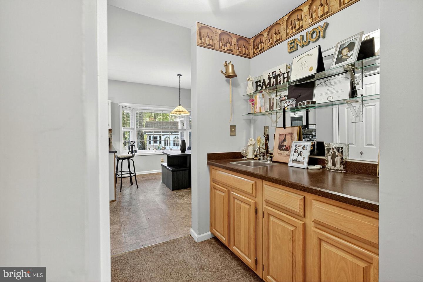 DEKT2043778-804449652072-2026-03-20-13-06-41 104 Red Oak Dr | Dover, DE Real Estate For Sale | MLS# Dekt2043778  - Jack Lingo REALTOR