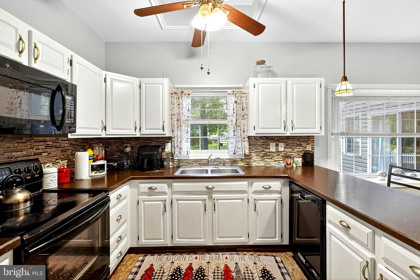 DEKT2043778-804449652080-2026-03-20-13-06-39 104 Red Oak Dr | Dover, DE Real Estate For Sale | MLS# Dekt2043778  - Jack Lingo REALTOR