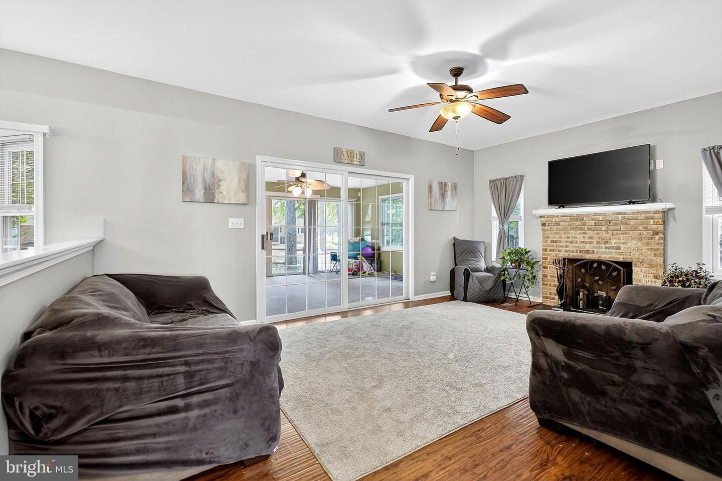 DEKT2043778-804449652088-2026-03-20-13-06-40 104 Red Oak Dr | Dover, DE Real Estate For Sale | MLS# Dekt2043778  - Jack Lingo REALTOR