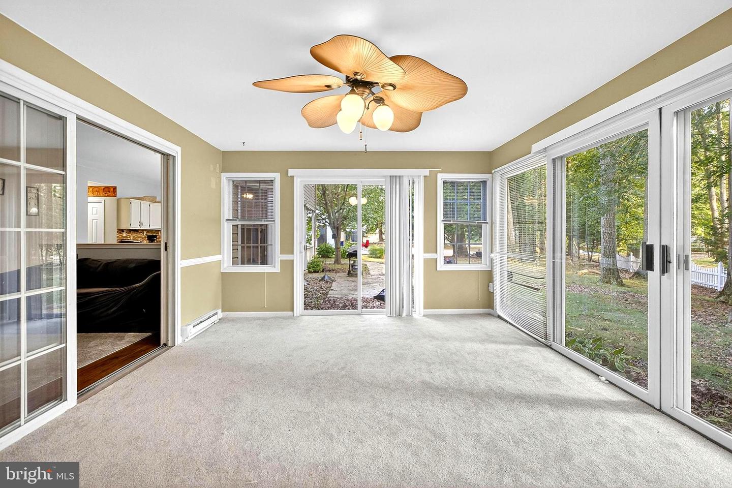 DEKT2043778-804449652102-2026-03-20-13-06-39 104 Red Oak Dr | Dover, DE Real Estate For Sale | MLS# Dekt2043778  - Jack Lingo REALTOR