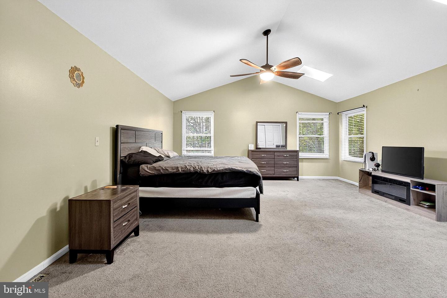 DEKT2043778-804449652110-2026-02-23-19-43-08 104 Red Oak Dr | Dover, DE Real Estate For Sale | MLS# Dekt2043778  - Jack Lingo REALTOR