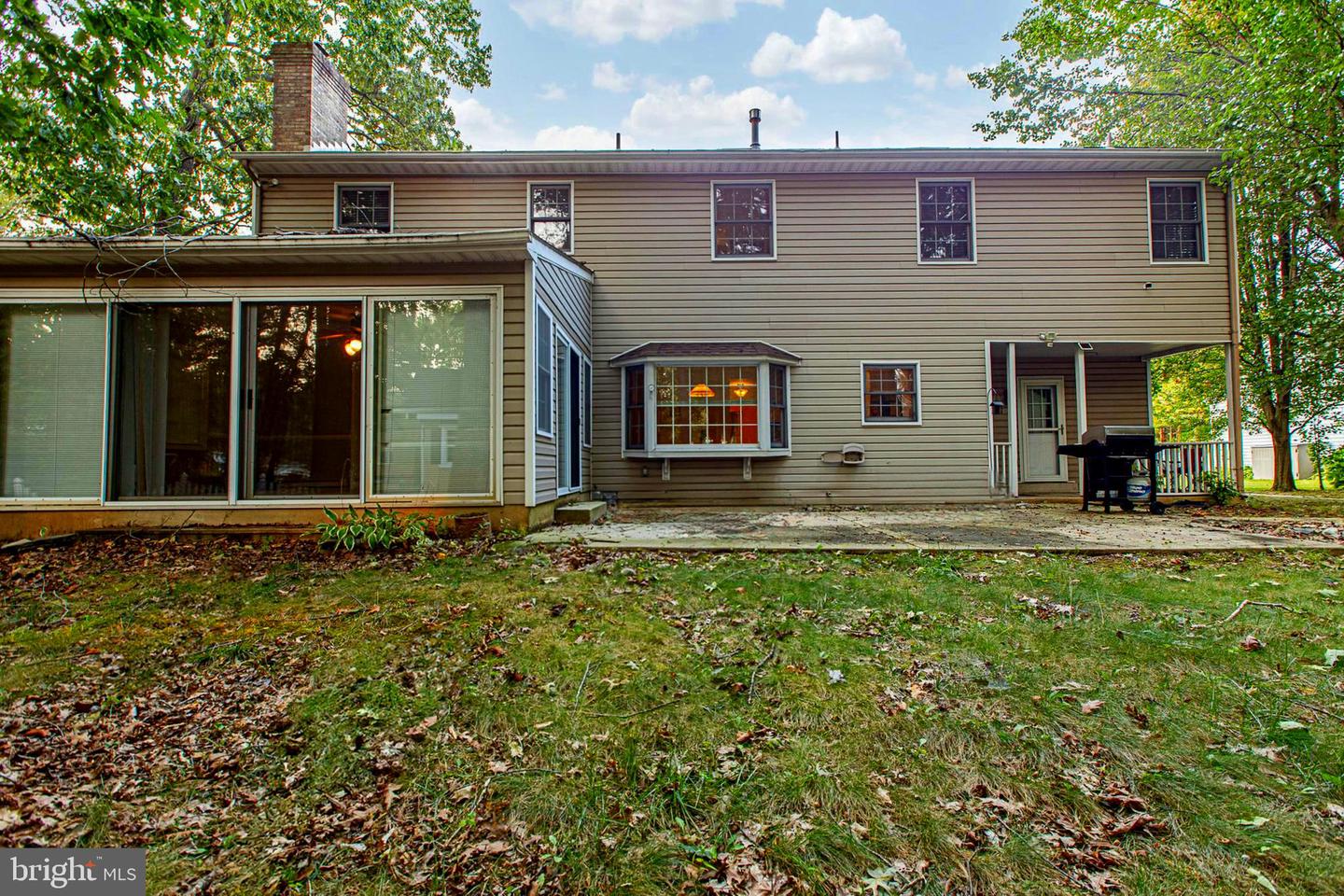 DEKT2043778-804449652118-2026-02-23-19-43-07 104 Red Oak Dr | Dover, DE Real Estate For Sale | MLS# Dekt2043778  - Jack Lingo REALTOR