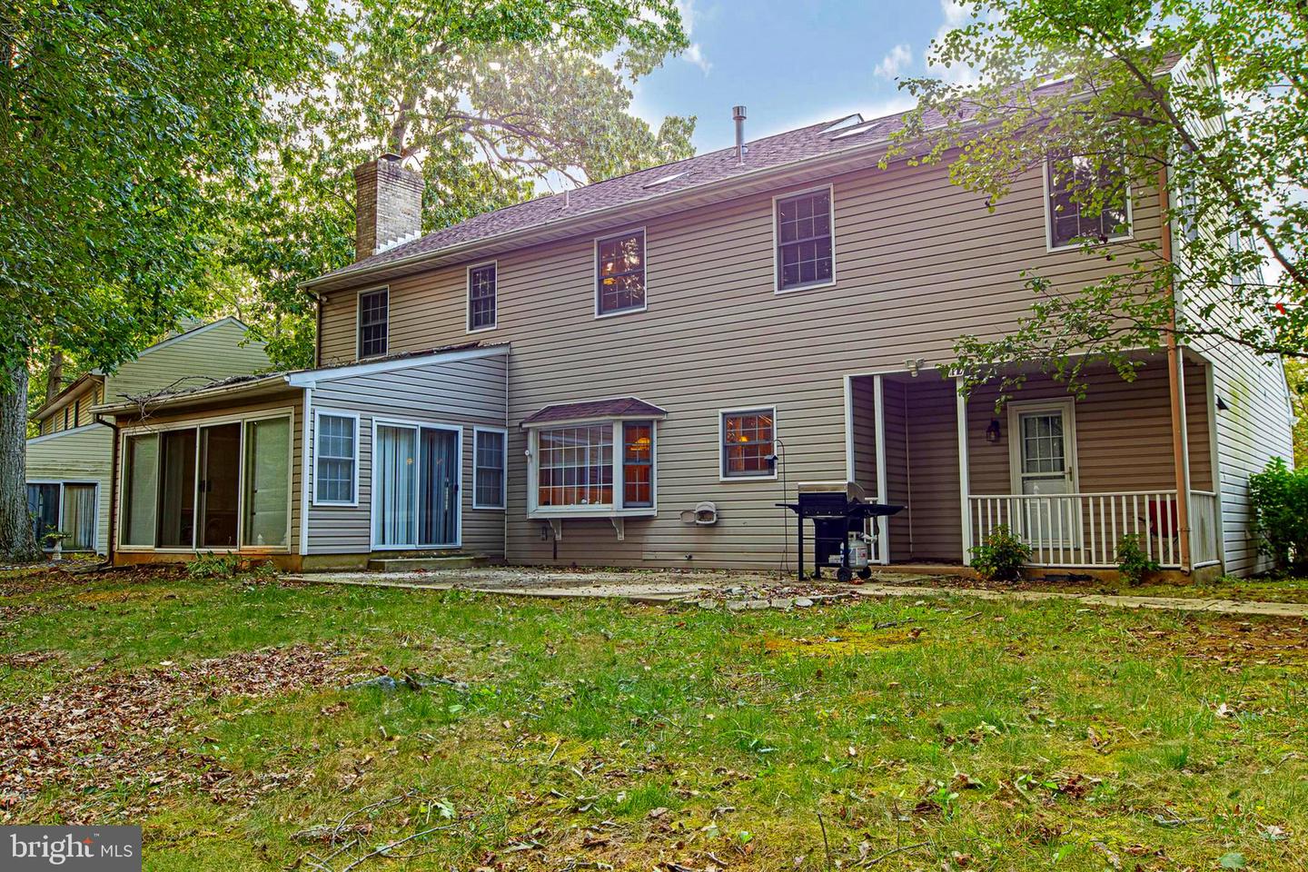 DEKT2043778-804449652122-2026-02-23-19-43-08 104 Red Oak Dr | Dover, DE Real Estate For Sale | MLS# Dekt2043778  - Jack Lingo REALTOR