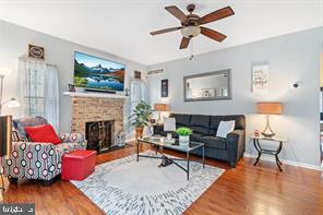 DEKT2043778-804449652130-2026-03-20-13-06-40 104 Red Oak Dr | Dover, DE Real Estate For Sale | MLS# Dekt2043778  - Jack Lingo REALTOR