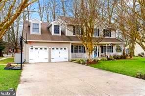 DEKT2043778-804449652138-2026-03-20-13-06-41 104 Red Oak Dr | Dover, DE Real Estate For Sale | MLS# Dekt2043778  - Jack Lingo REALTOR