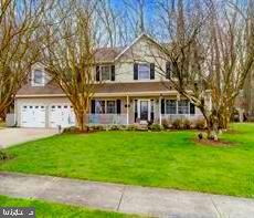DEKT2043778-804449652142-2026-02-23-19-43-09 104 Red Oak Dr | Dover, DE Real Estate For Sale | MLS# Dekt2043778  - Jack Lingo REALTOR