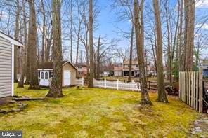 DEKT2043778-804449652146-2026-02-23-19-43-09 104 Red Oak Dr | Dover, DE Real Estate For Sale | MLS# Dekt2043778  - Jack Lingo REALTOR