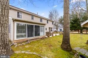 DEKT2043778-804449652150-2026-02-23-19-43-08 104 Red Oak Dr | Dover, DE Real Estate For Sale | MLS# Dekt2043778  - Jack Lingo REALTOR