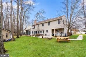 DEKT2043778-804449652158-2026-02-23-19-43-09 104 Red Oak Dr | Dover, DE Real Estate For Sale | MLS# Dekt2043778  - Jack Lingo REALTOR