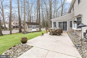 DEKT2043778-804449652162-2026-02-23-19-43-08 104 Red Oak Dr | Dover, DE Real Estate For Sale | MLS# Dekt2043778  - Jack Lingo REALTOR