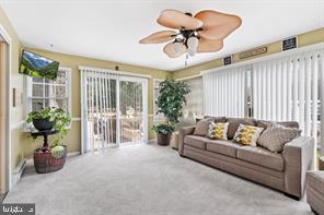 DEKT2043778-804522505334-2026-02-23-19-43-08 104 Red Oak Dr | Dover, DE Real Estate For Sale | MLS# Dekt2043778  - Jack Lingo REALTOR