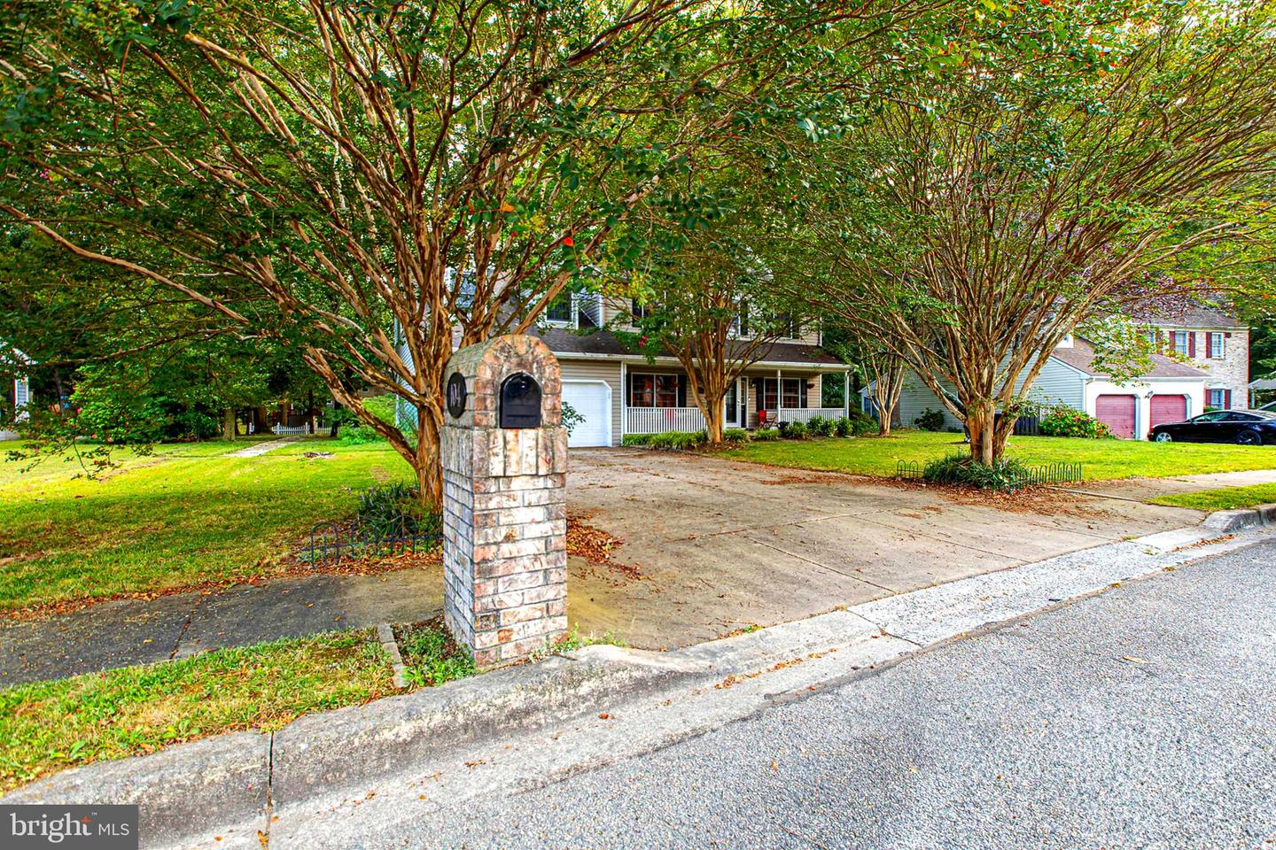 DEKT2043778-804563050442-2026-03-20-13-06-38 104 Red Oak Dr | Dover, DE Real Estate For Sale | MLS# Dekt2043778  - Jack Lingo REALTOR