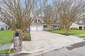 DEKT2043778-804563050534-2026-02-23-19-43-09 104 Red Oak Dr | Dover, DE Real Estate For Sale | MLS# Dekt2043778  - Jack Lingo REALTOR