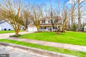 DEKT2043778-804563050562-2026-02-23-19-43-07 104 Red Oak Dr | Dover, DE Real Estate For Sale | MLS# Dekt2043778  - Jack Lingo REALTOR