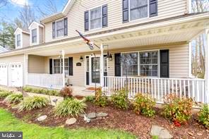 DEKT2043778-804563050570-2026-03-12-15-21-01 104 Red Oak Dr | Dover, DE Real Estate For Sale | MLS# Dekt2043778  - Jack Lingo REALTOR