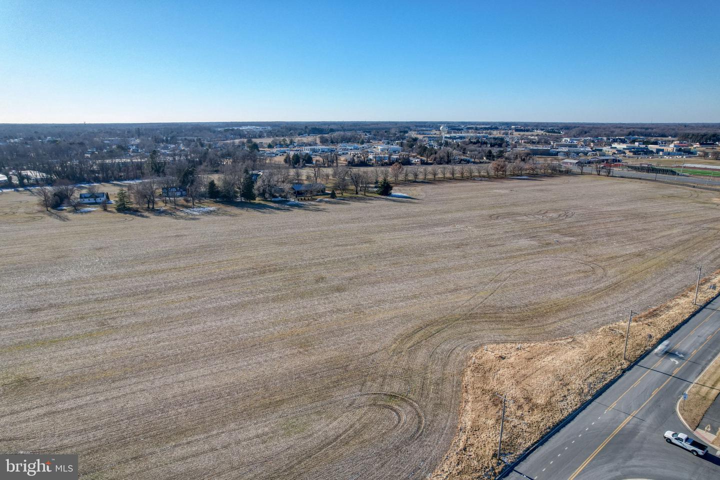 DEKT2043792-804596722938-2026-03-04-16-05-04 Silicato Pkwy | Milford, DE Real Estate For Sale | MLS# Dekt2043792  - Jack Lingo REALTOR