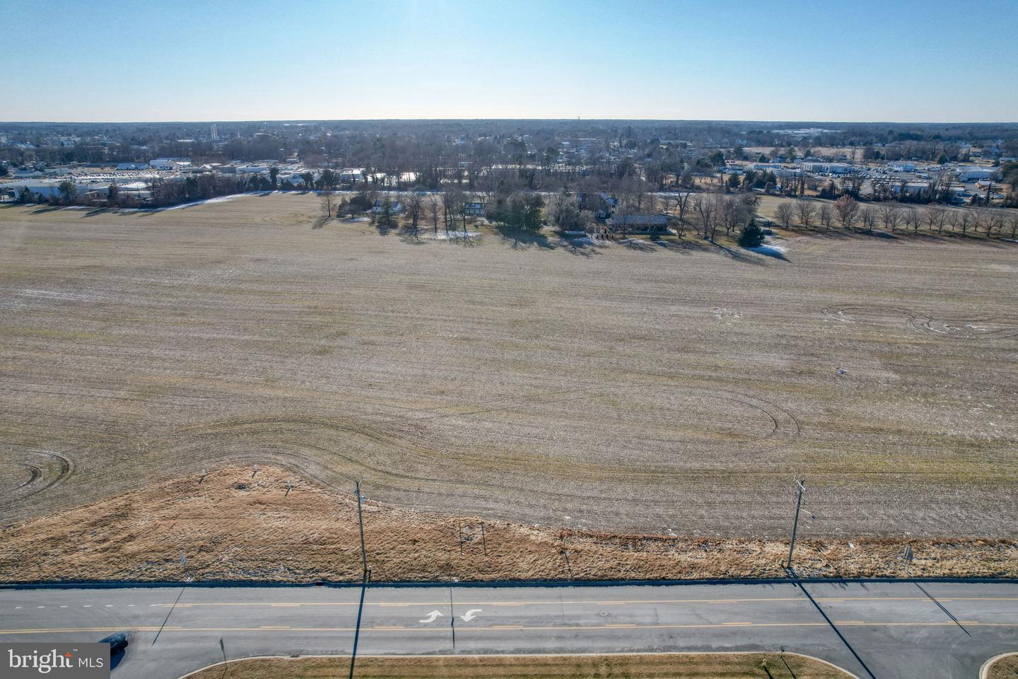 DEKT2043792-804596722984-2026-03-04-16-05-03 Silicato Pkwy | Milford, DE Real Estate For Sale | MLS# Dekt2043792  - Jack Lingo REALTOR