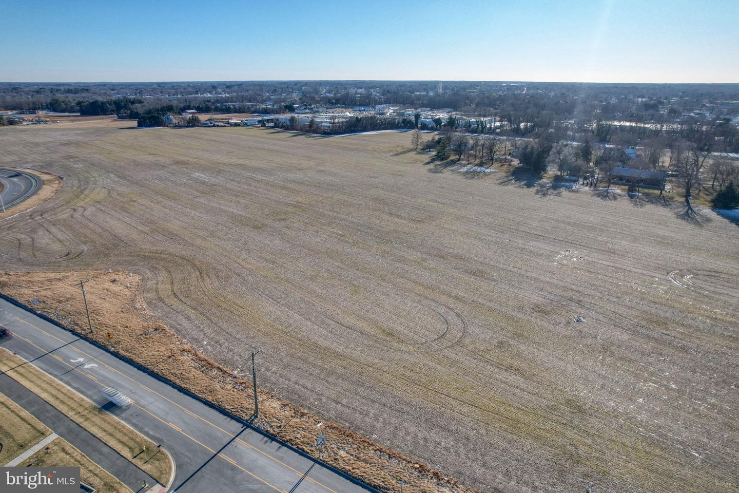 DEKT2043792-804596723192-2026-03-04-16-05-04 Silicato Pkwy | Milford, DE Real Estate For Sale | MLS# Dekt2043792  - Jack Lingo REALTOR