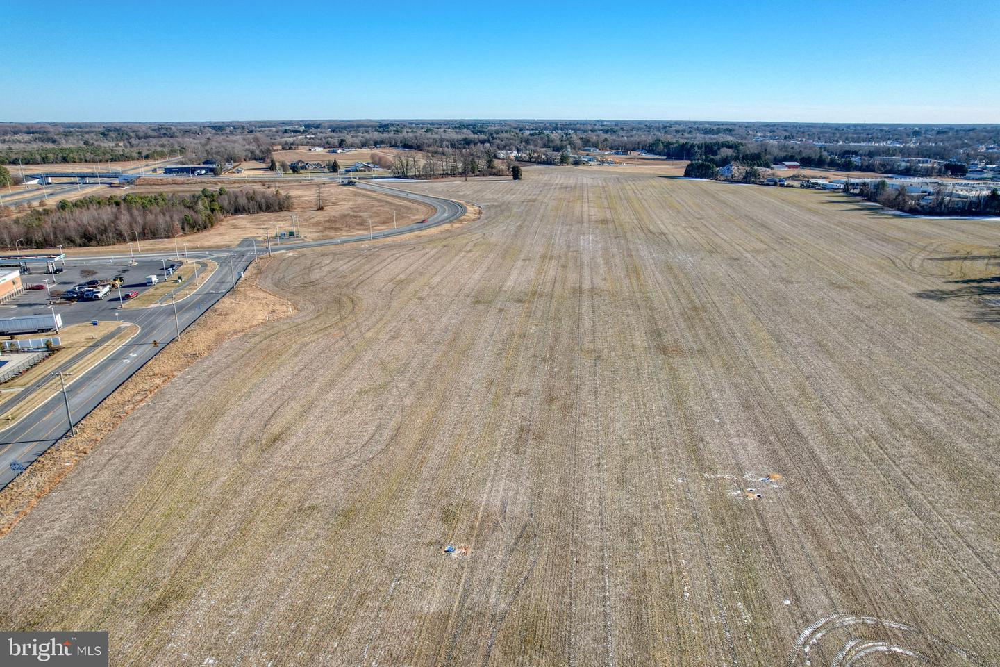 DEKT2043792-804596723240-2026-03-04-16-05-03 Silicato Pkwy | Milford, DE Real Estate For Sale | MLS# Dekt2043792  - Jack Lingo REALTOR