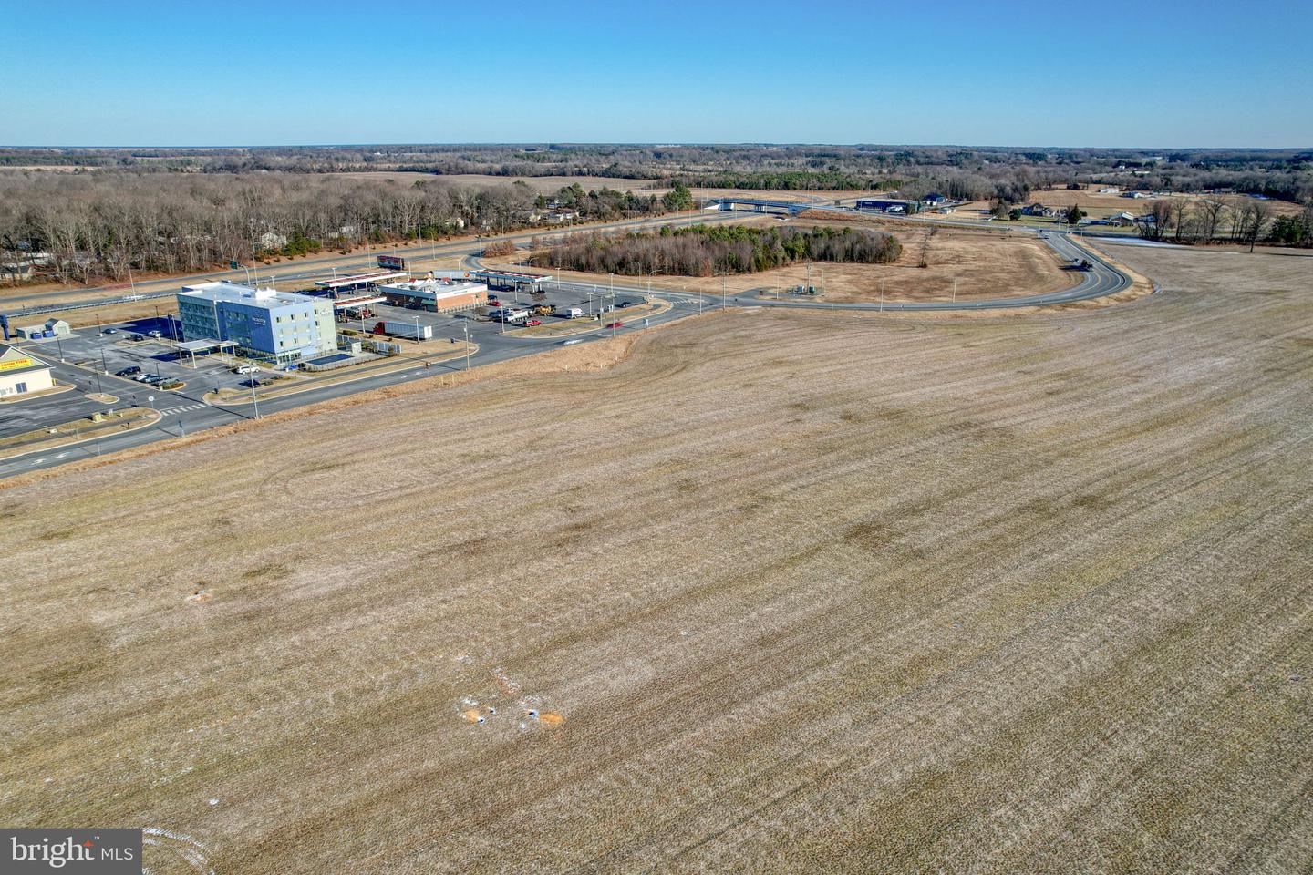 DEKT2043792-804596723344-2026-03-04-16-05-04 Silicato Pkwy | Milford, DE Real Estate For Sale | MLS# Dekt2043792  - Jack Lingo REALTOR