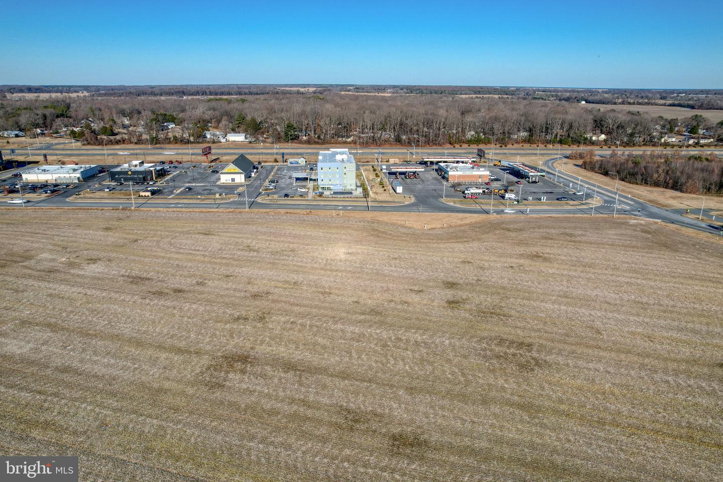 DEKT2043792-804596723580-2026-03-04-16-05-04 Silicato Pkwy | Milford, DE Real Estate For Sale | MLS# Dekt2043792  - Jack Lingo REALTOR