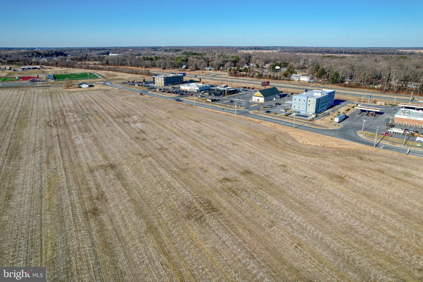 DEKT2043792-804596723998-2026-03-04-16-05-04 Silicato Pkwy | Milford, DE Real Estate For Sale | MLS# Dekt2043792  - Jack Lingo REALTOR