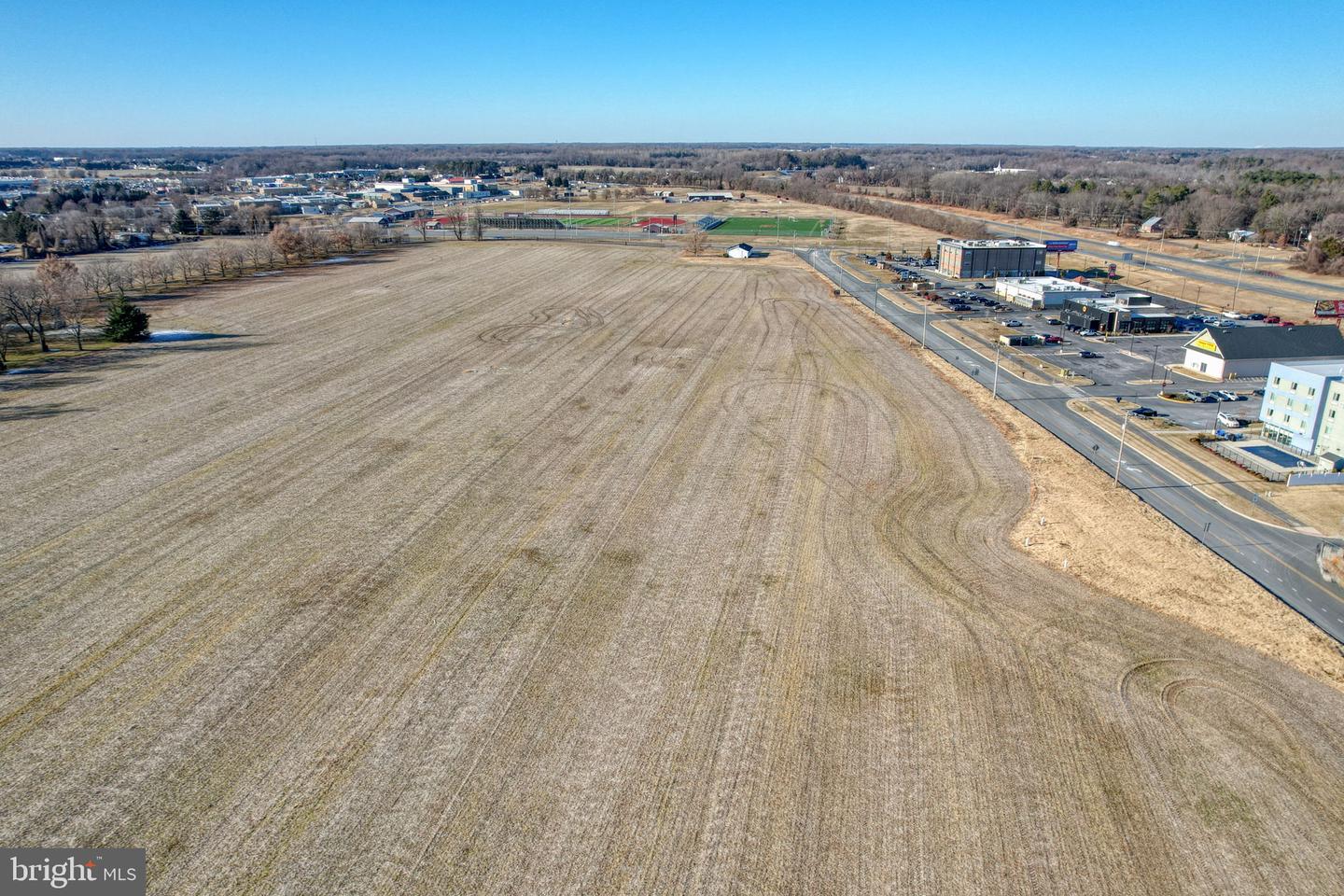 DEKT2043792-804596724102-2026-03-04-16-05-04 Silicato Pkwy | Milford, DE Real Estate For Sale | MLS# Dekt2043792  - Jack Lingo REALTOR