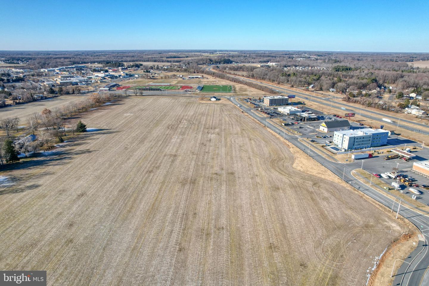 DEKT2043792-804596724250-2026-03-04-16-05-04 Silicato Pkwy | Milford, DE Real Estate For Sale | MLS# Dekt2043792  - Jack Lingo REALTOR