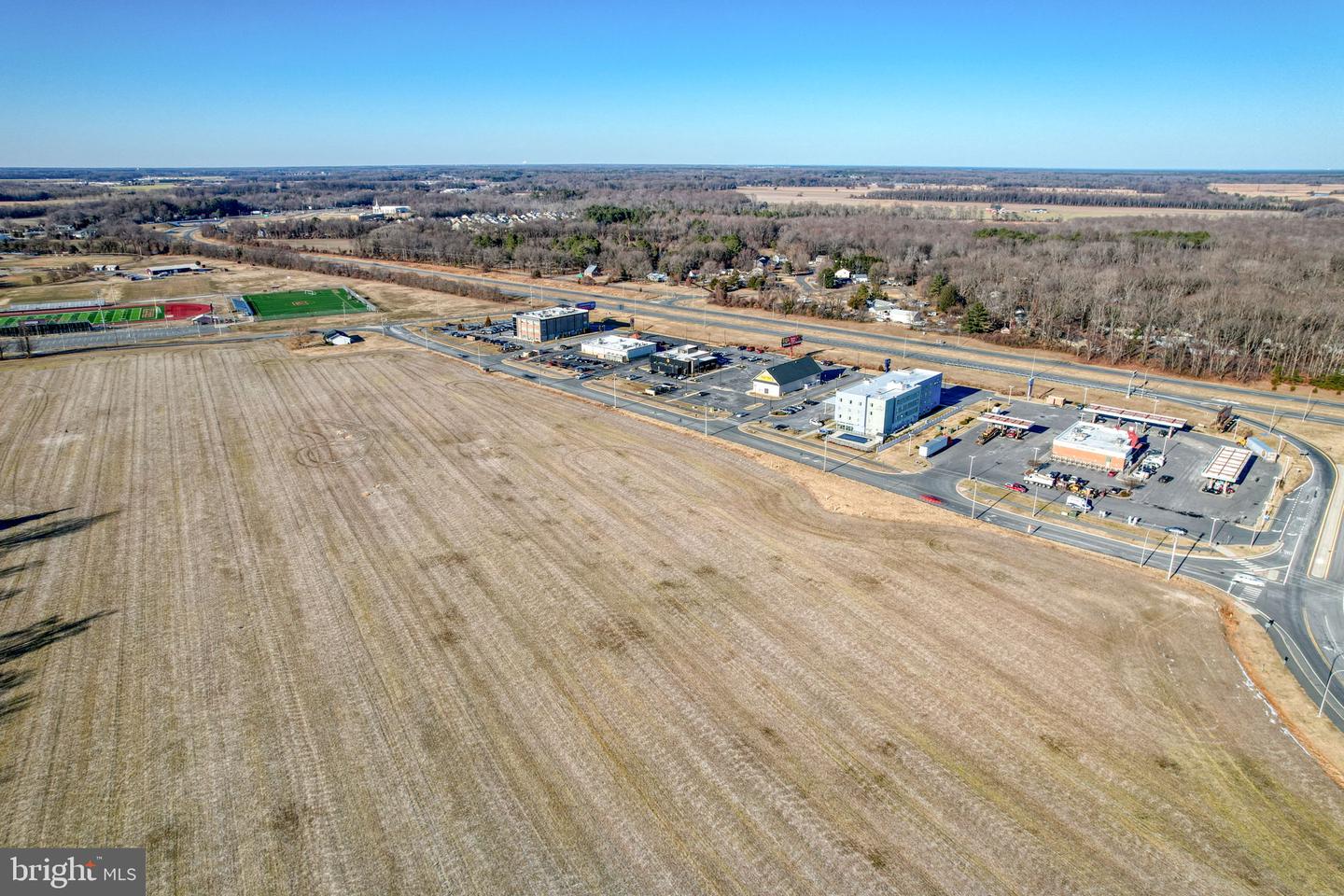 DEKT2043792-804596724310-2026-03-04-16-05-04 Silicato Pkwy | Milford, DE Real Estate For Sale | MLS# Dekt2043792  - Jack Lingo REALTOR