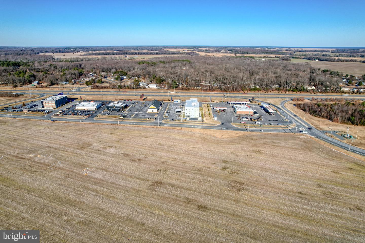 DEKT2043792-804596724368-2026-03-04-16-05-04 Silicato Pkwy | Milford, DE Real Estate For Sale | MLS# Dekt2043792  - Jack Lingo REALTOR