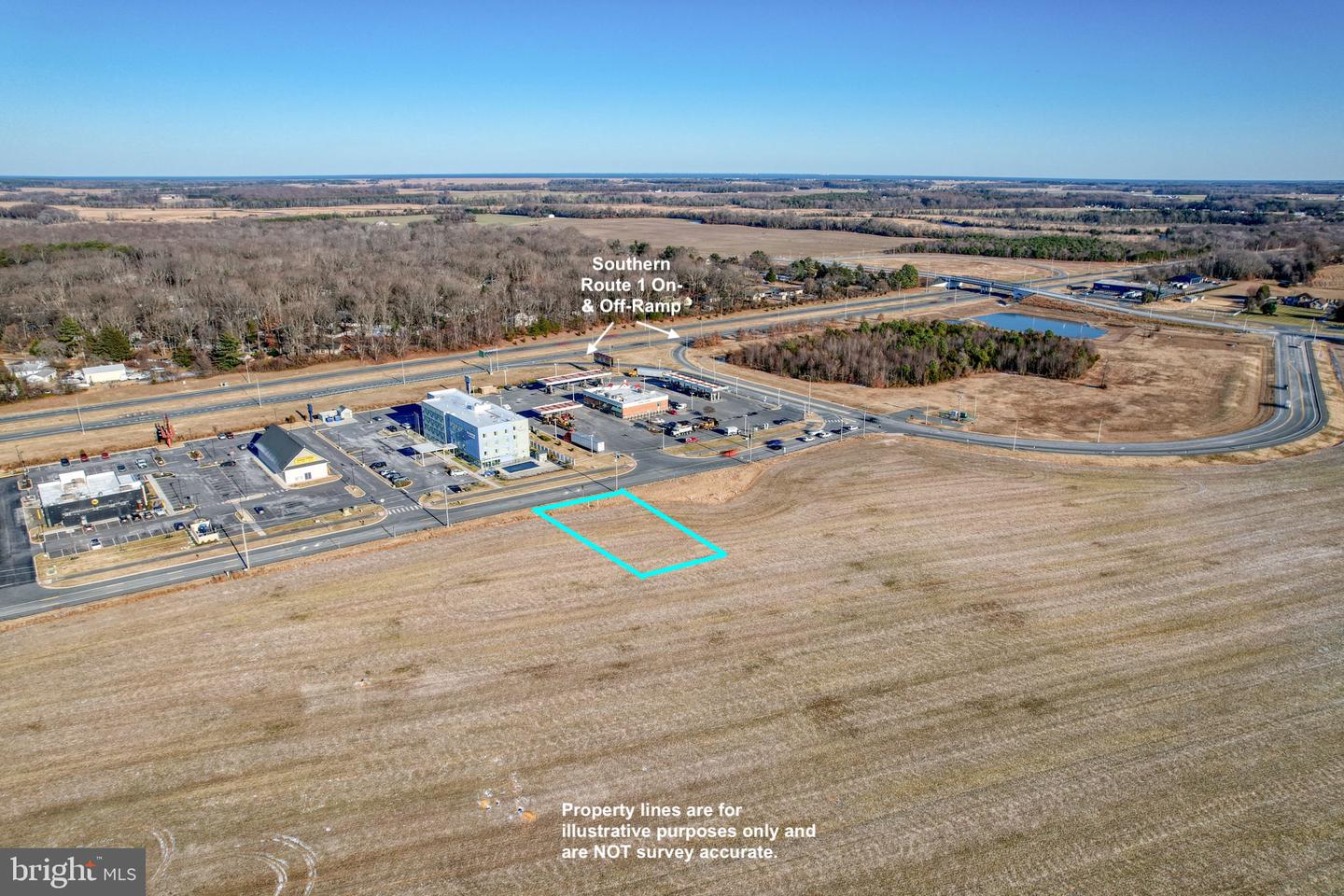 DEKT2043792-804596724394-2026-03-04-16-05-03 Silicato Pkwy | Milford, DE Real Estate For Sale | MLS# Dekt2043792  - Jack Lingo REALTOR