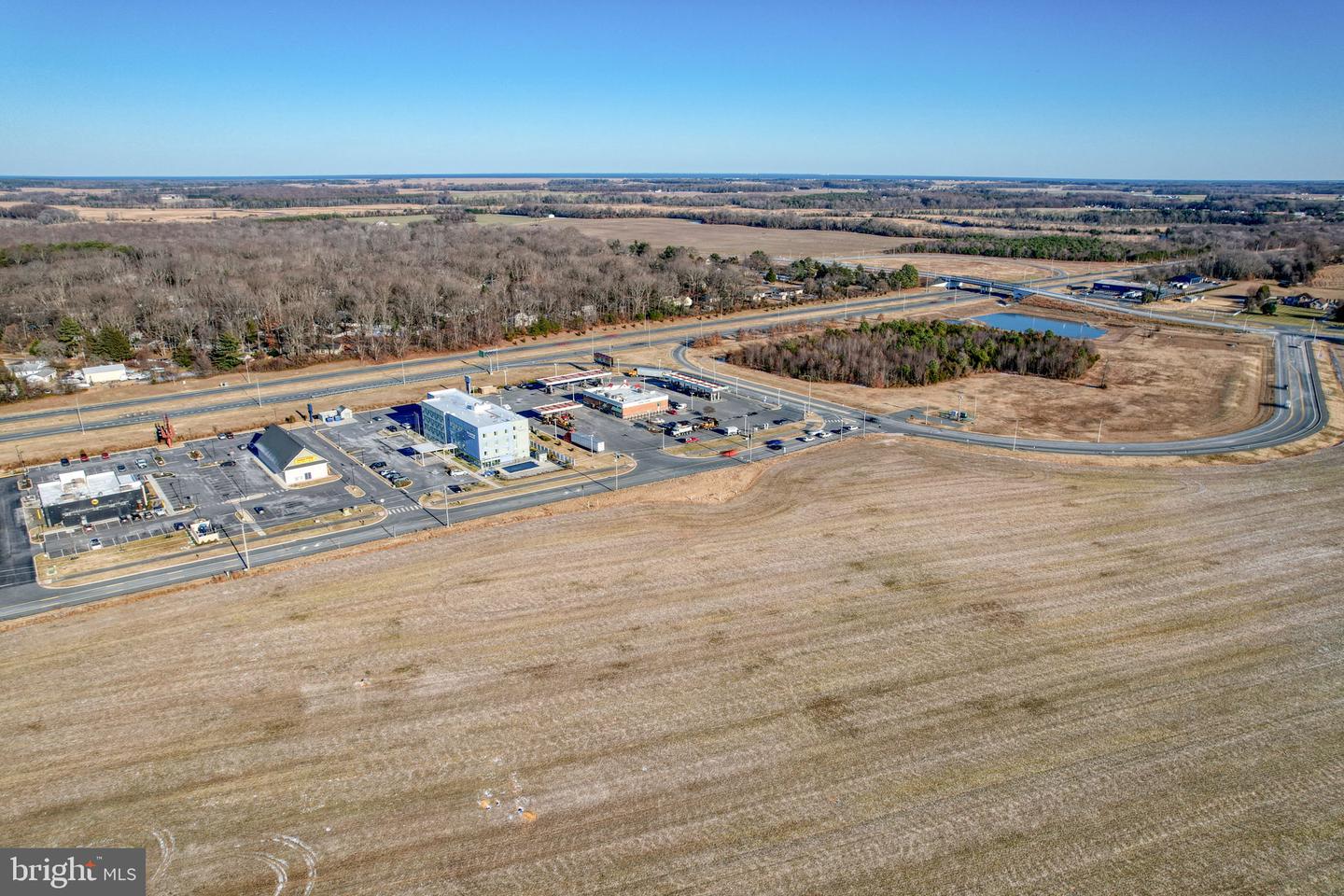 DEKT2043792-804596724418-2026-03-04-16-05-03 Silicato Pkwy | Milford, DE Real Estate For Sale | MLS# Dekt2043792  - Jack Lingo REALTOR