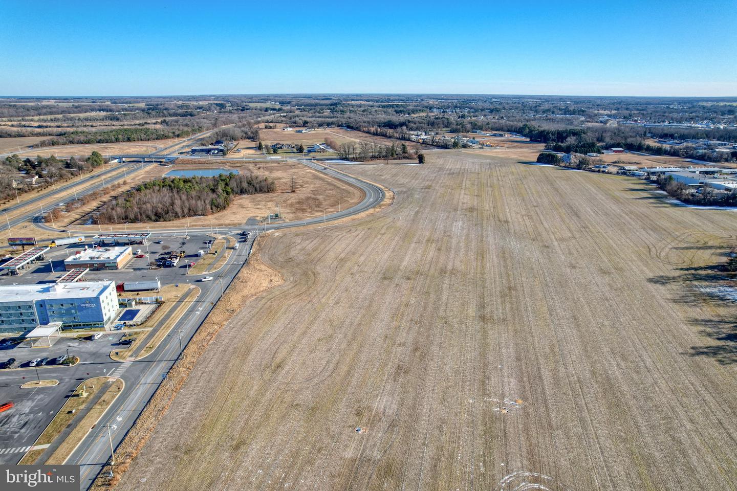 DEKT2043792-804596724462-2026-03-04-16-05-03 Silicato Pkwy | Milford, DE Real Estate For Sale | MLS# Dekt2043792  - Jack Lingo REALTOR