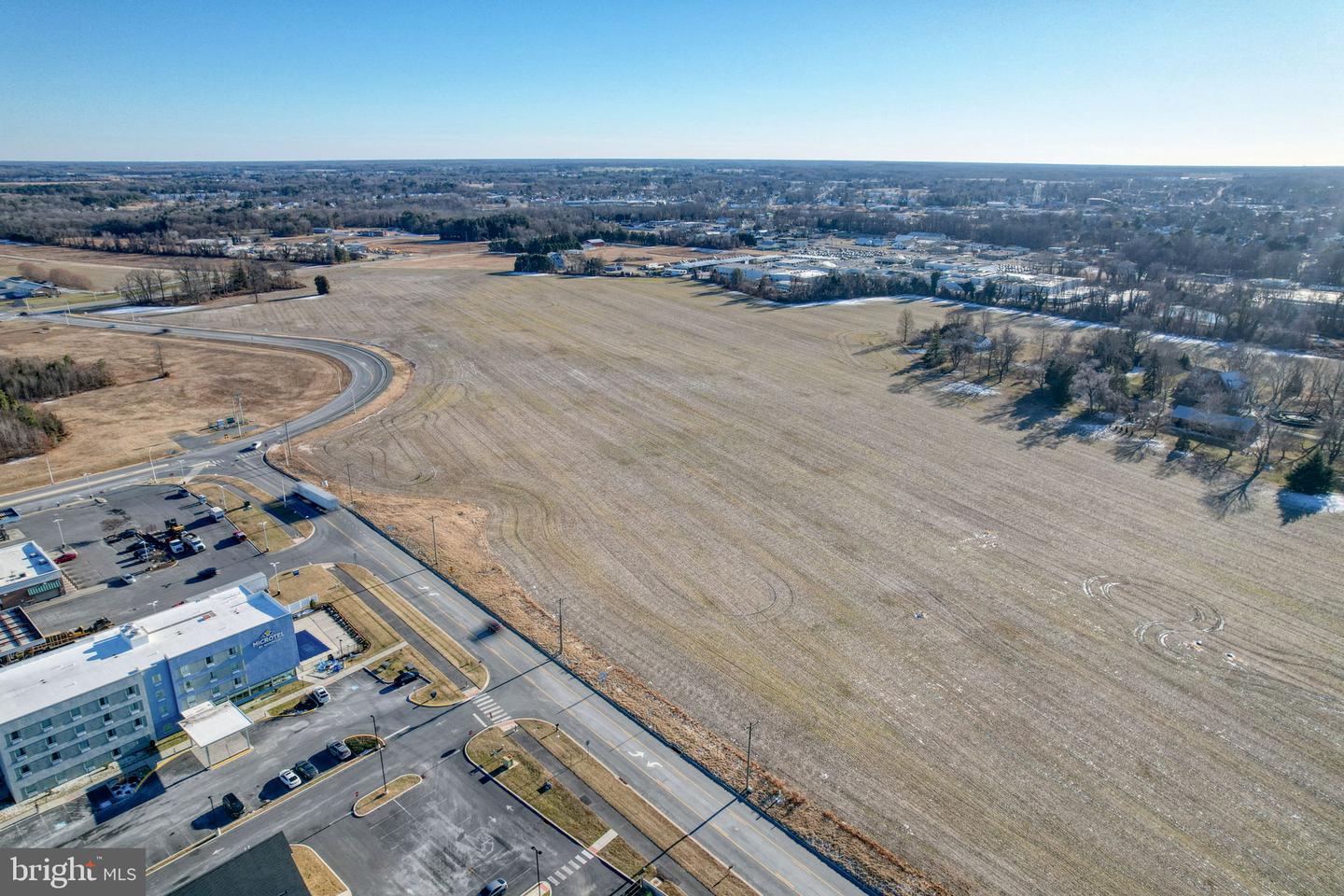 DEKT2043792-804596724500-2026-03-04-16-05-04 Silicato Pkwy | Milford, DE Real Estate For Sale | MLS# Dekt2043792  - Jack Lingo REALTOR