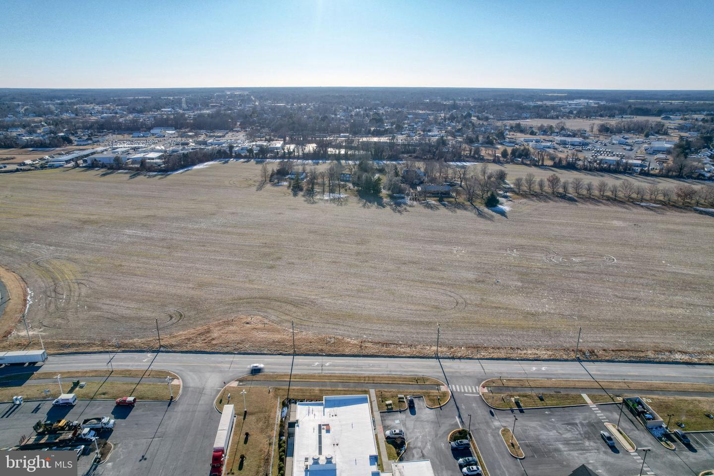 DEKT2043792-804596724602-2026-03-04-16-05-04 Silicato Pkwy | Milford, DE Real Estate For Sale | MLS# Dekt2043792  - Jack Lingo REALTOR