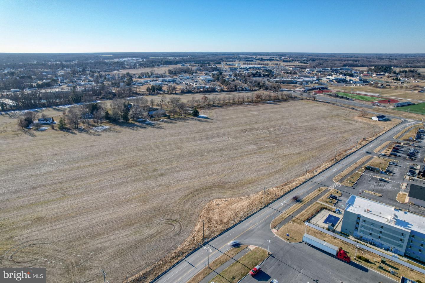 DEKT2043792-804596724726-2026-03-04-16-05-04 Silicato Pkwy | Milford, DE Real Estate For Sale | MLS# Dekt2043792  - Jack Lingo REALTOR