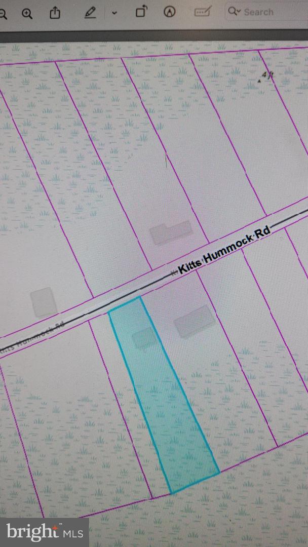 DEKT2043902-804466720908-2026-02-15-00-06-17 2830 Kitts Hummock Rd | Dover, DE Real Estate For Sale | MLS# Dekt2043902  - Jack Lingo REALTOR