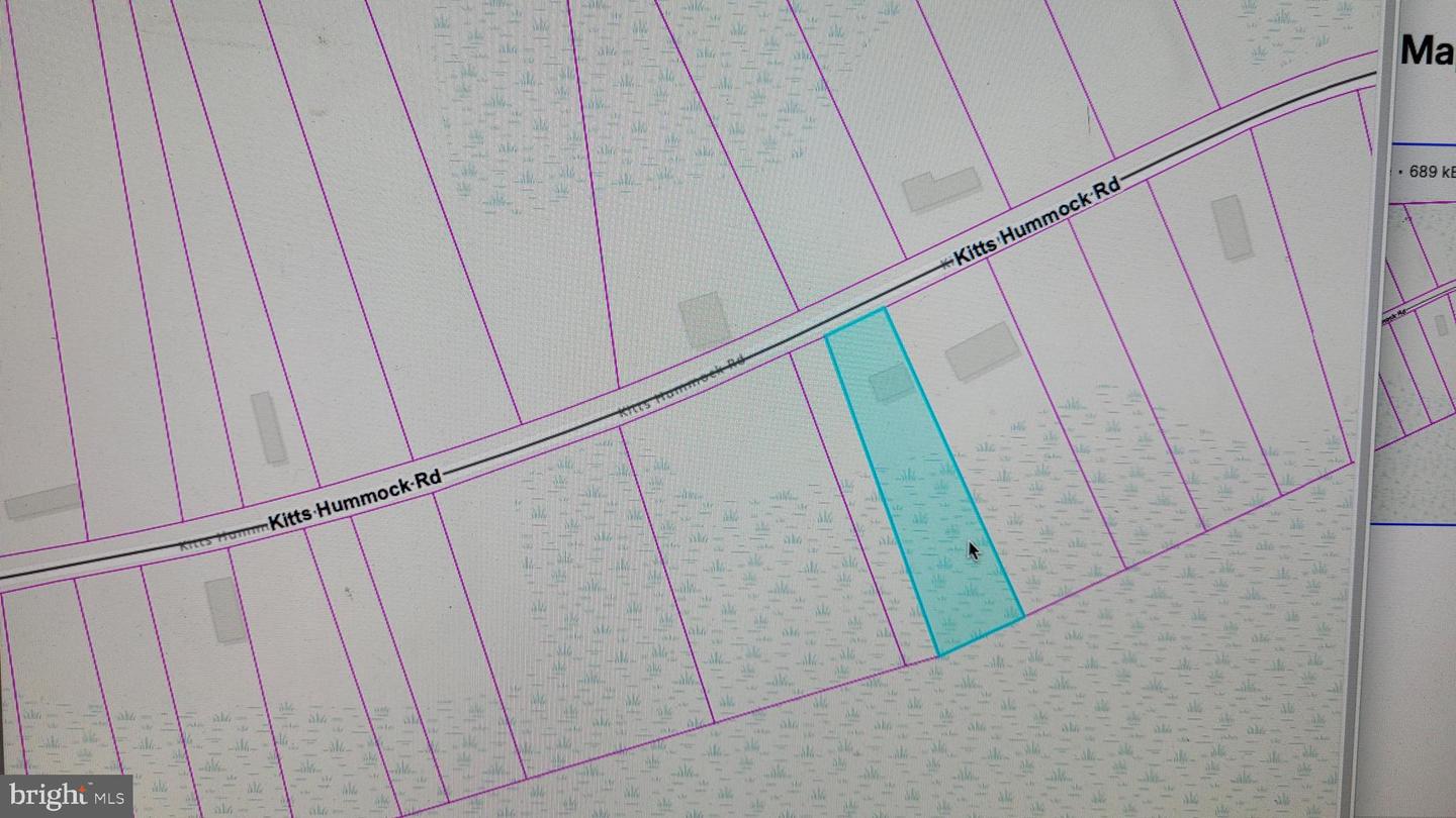 DEKT2043902-804466733362-2026-02-15-00-06-20 2830 Kitts Hummock Rd | Dover, DE Real Estate For Sale | MLS# Dekt2043902  - Jack Lingo REALTOR