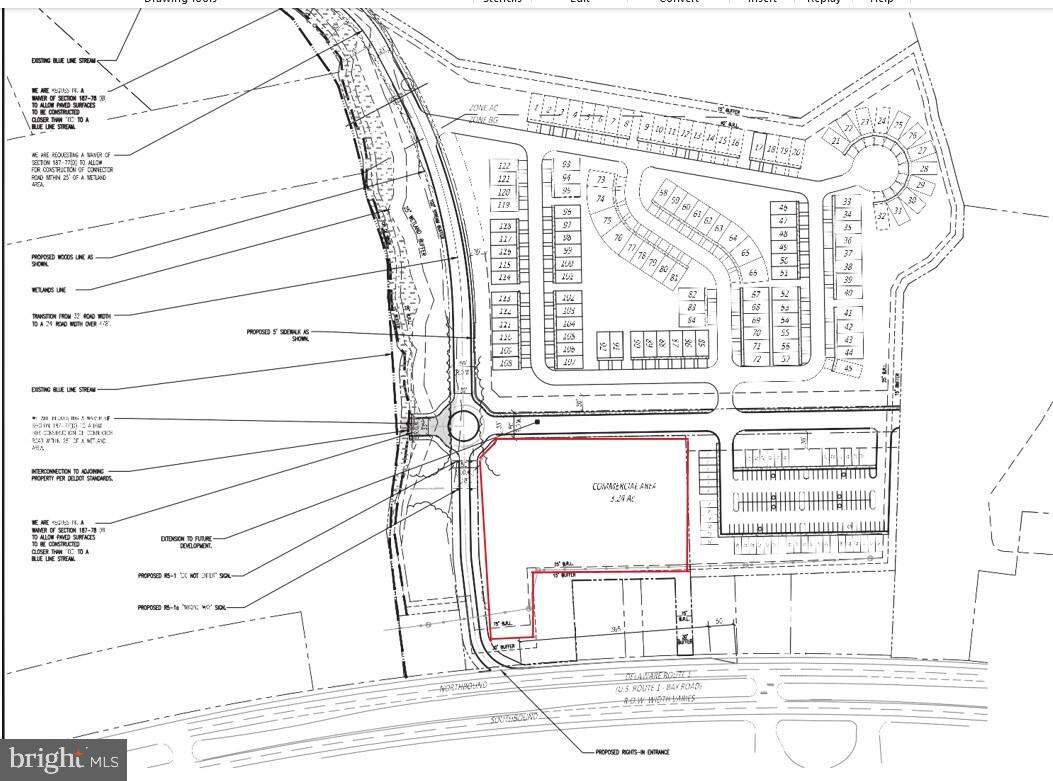 DEKT2043904-804526574628-2026-02-12-10-09-30 0 Bay Rd | Milford, DE Real Estate For Sale | MLS# Dekt2043904 - Jack Lingo REALTOR DEKT2043904-804526574628-2026-02-12-10-09-30 0 Bay Rd | Milford, DE Real Estate For Sale | MLS# Dekt2043904 - Jack Lingo REALTOR