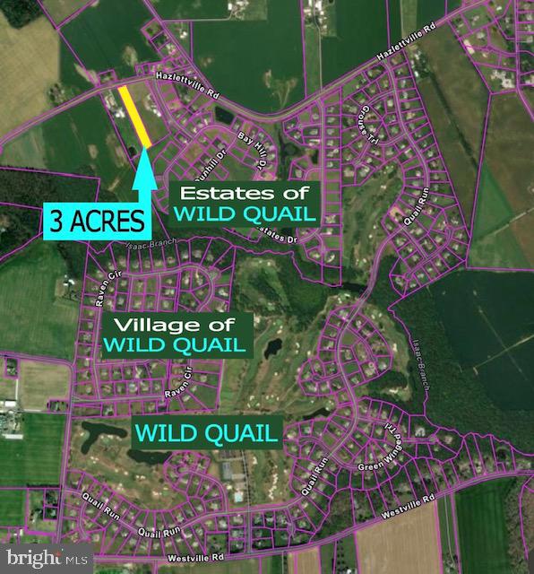 DEKT2043924-804466015286-2026-02-26-10-01-42 Lot Hazlettville Rd | Hartly, DE Real Estate For Sale | MLS# Dekt2043924  - Jack Lingo REALTOR