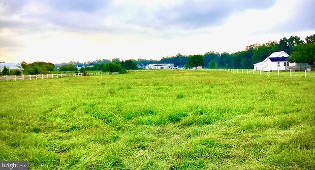 DEKT2043924-804571877474-2026-02-26-10-01-42 Lot Hazlettville Rd | Hartly, DE Real Estate For Sale | MLS# Dekt2043924  - Jack Lingo REALTOR