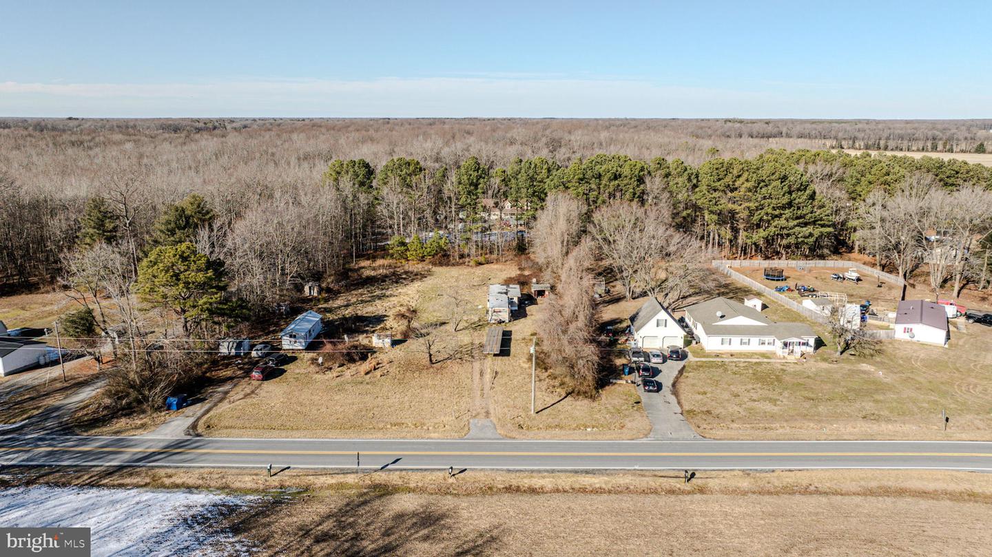 DEKT2043948-804468121258-2026-01-22-19-47-42 2325 Burnite Mill Rd | Felton, DE Real Estate For Sale | MLS# Dekt2043948  - Jack Lingo REALTOR