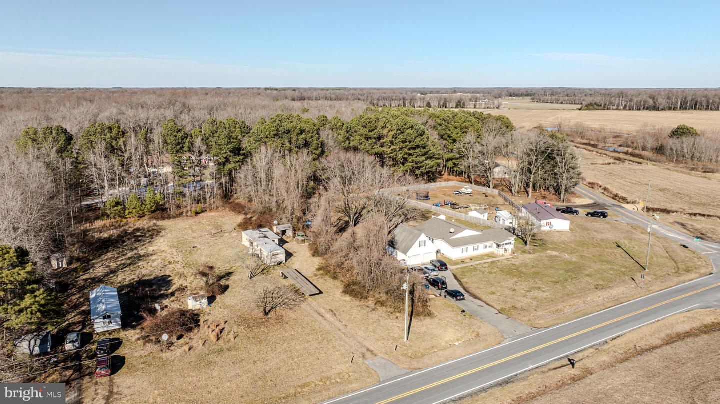 DEKT2043948-804468121266-2026-01-22-19-47-42 2325 Burnite Mill Rd | Felton, DE Real Estate For Sale | MLS# Dekt2043948  - Jack Lingo REALTOR