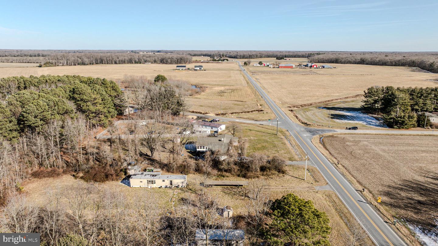 DEKT2043948-804468121352-2026-01-22-19-47-43 2325 Burnite Mill Rd | Felton, DE Real Estate For Sale | MLS# Dekt2043948  - Jack Lingo REALTOR