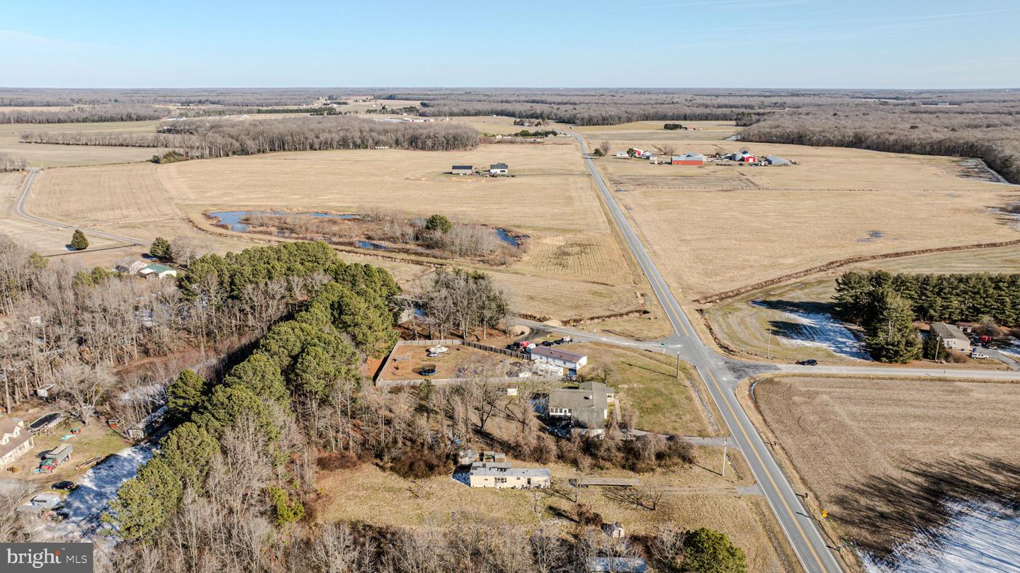 DEKT2043948-804468121690-2026-01-22-19-47-42 2325 Burnite Mill Rd | Felton, DE Real Estate For Sale | MLS# Dekt2043948  - Jack Lingo REALTOR