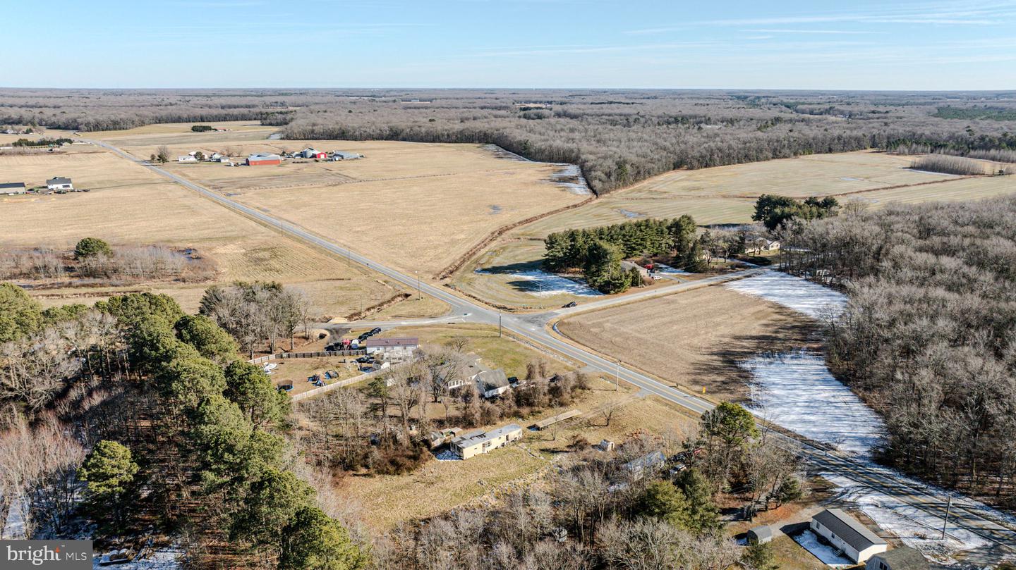 DEKT2043948-804468121704-2026-01-22-19-47-43 2325 Burnite Mill Rd | Felton, DE Real Estate For Sale | MLS# Dekt2043948  - Jack Lingo REALTOR