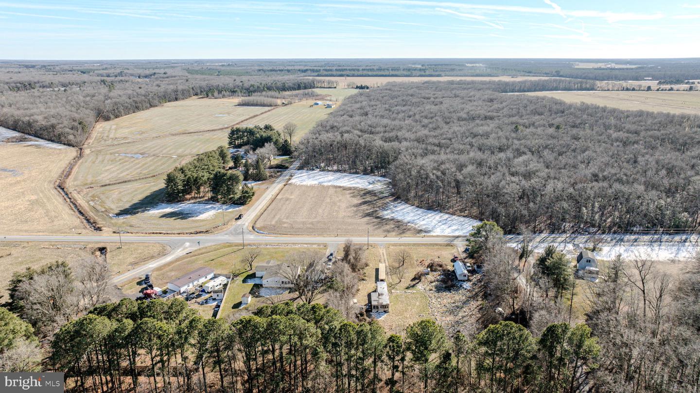 DEKT2043948-804468121780-2026-01-22-19-47-42 2325 Burnite Mill Rd | Felton, DE Real Estate For Sale | MLS# Dekt2043948  - Jack Lingo REALTOR