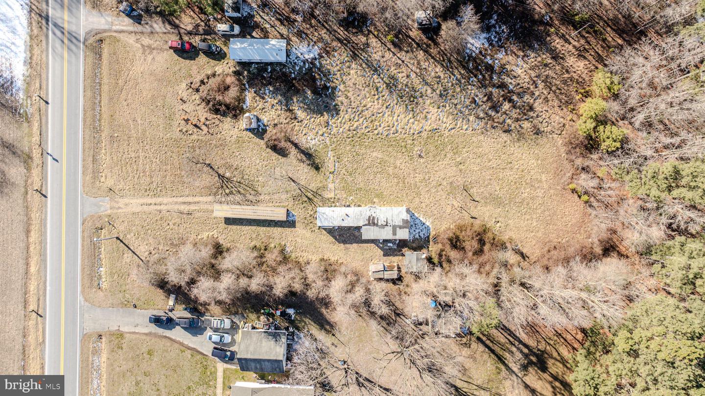 DEKT2043948-804468121790-2026-01-22-19-47-42 2325 Burnite Mill Rd | Felton, DE Real Estate For Sale | MLS# Dekt2043948  - Jack Lingo REALTOR