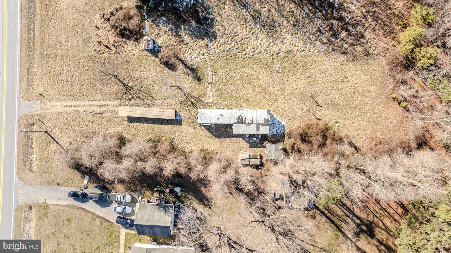 DEKT2043948-804468121798-2026-01-22-19-47-42 2325 Burnite Mill Rd | Felton, DE Real Estate For Sale | MLS# Dekt2043948  - Jack Lingo REALTOR